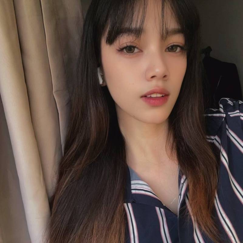 kaleigh, 24, Lakshmipuram