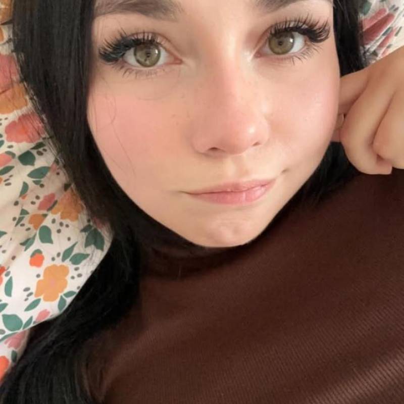 Cooper Brooke, 31, Shidongcun