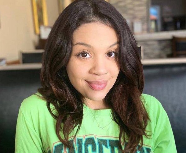 Sandra, 30, Mendota Heights