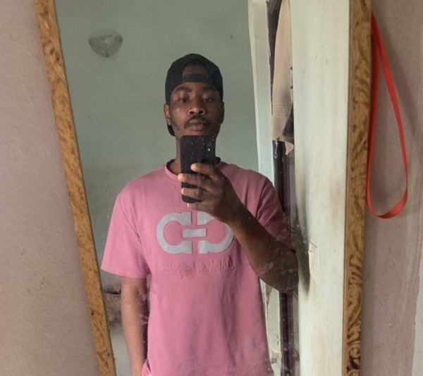 Oc sam, 26, West Little River