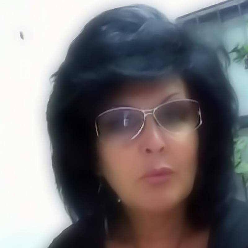 Alla, 64, Baikunthapur