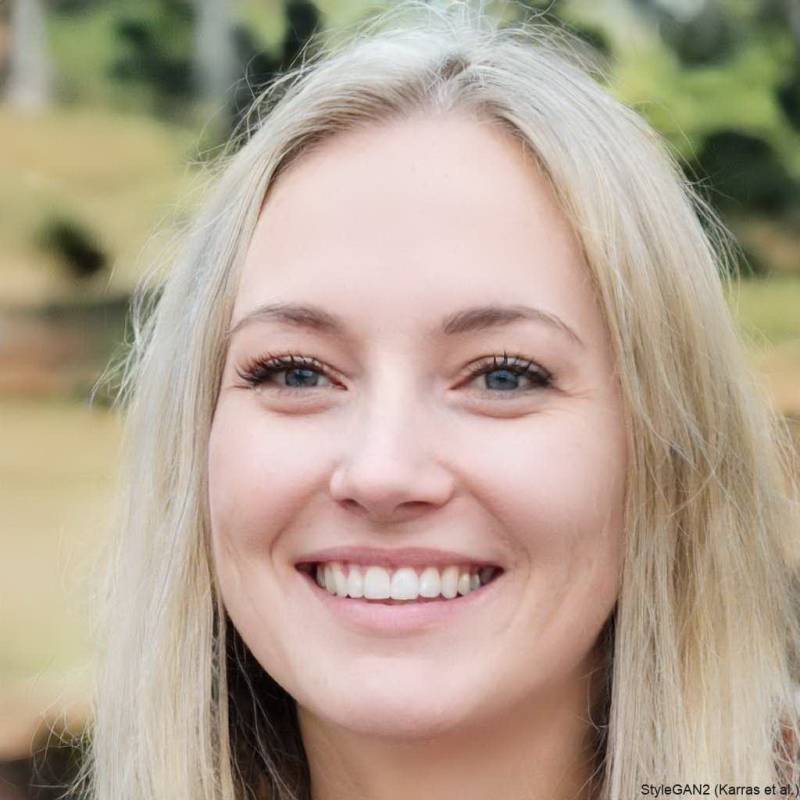 Anna, 37, Havelock North