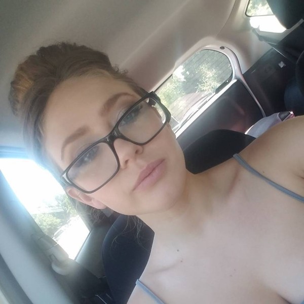 Irene, 28, Vuhledar