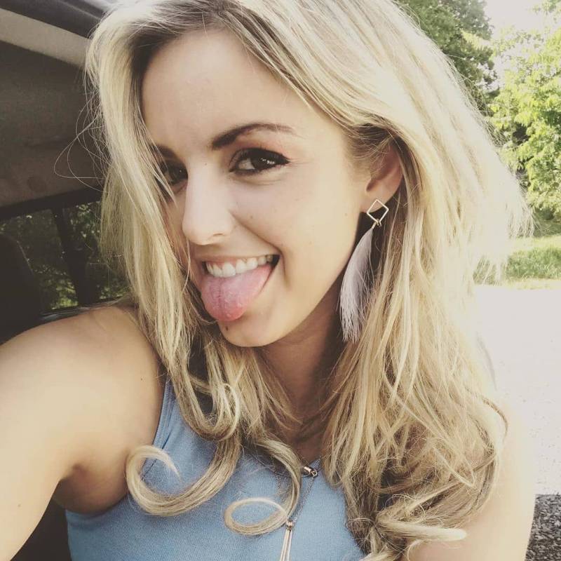 Sarah5555, 31, Dandarah