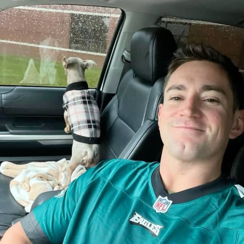 Thomastyler, 44, United States