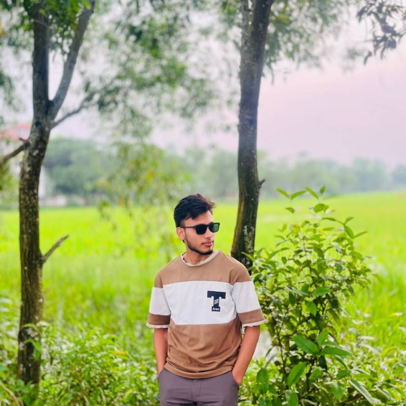 mdNoma, 20, Pereshchepyne