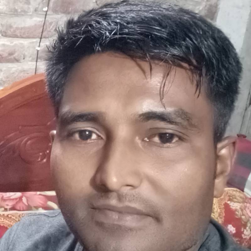 Omur, 27, Zotoryja