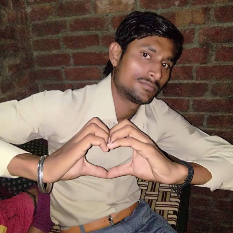 Tulsi Devi, 30, Kodigenahalli