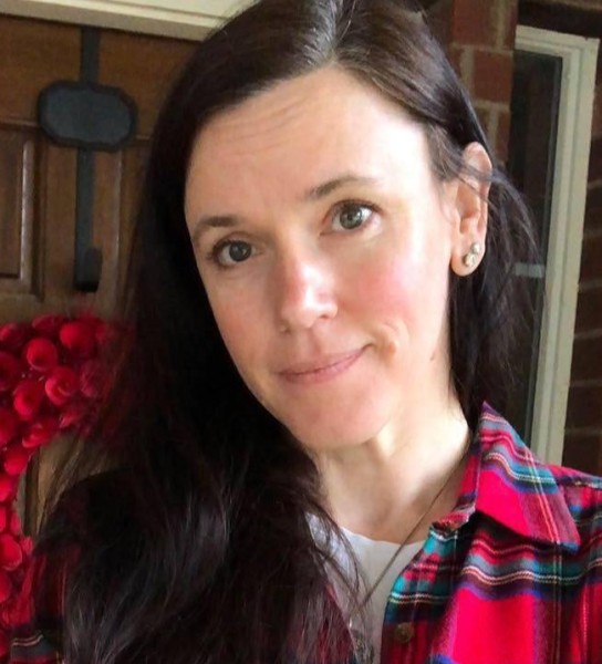 mariajasen, 31, Ruma