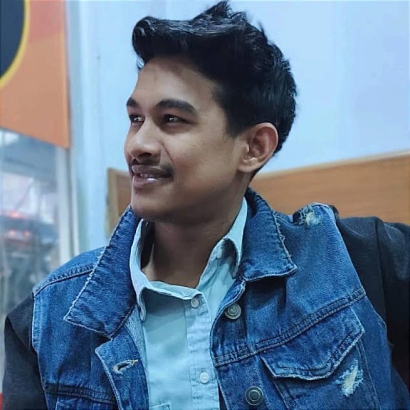 Asaduzzaman, 25, Celorico De Basto
