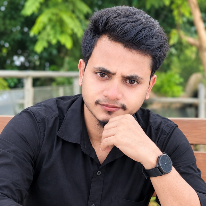 Ridoy, 21, Verkhniy Tagil