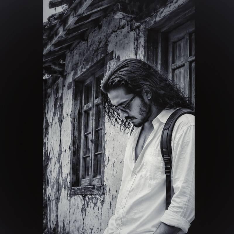 Nivir, 26, Phoenixville