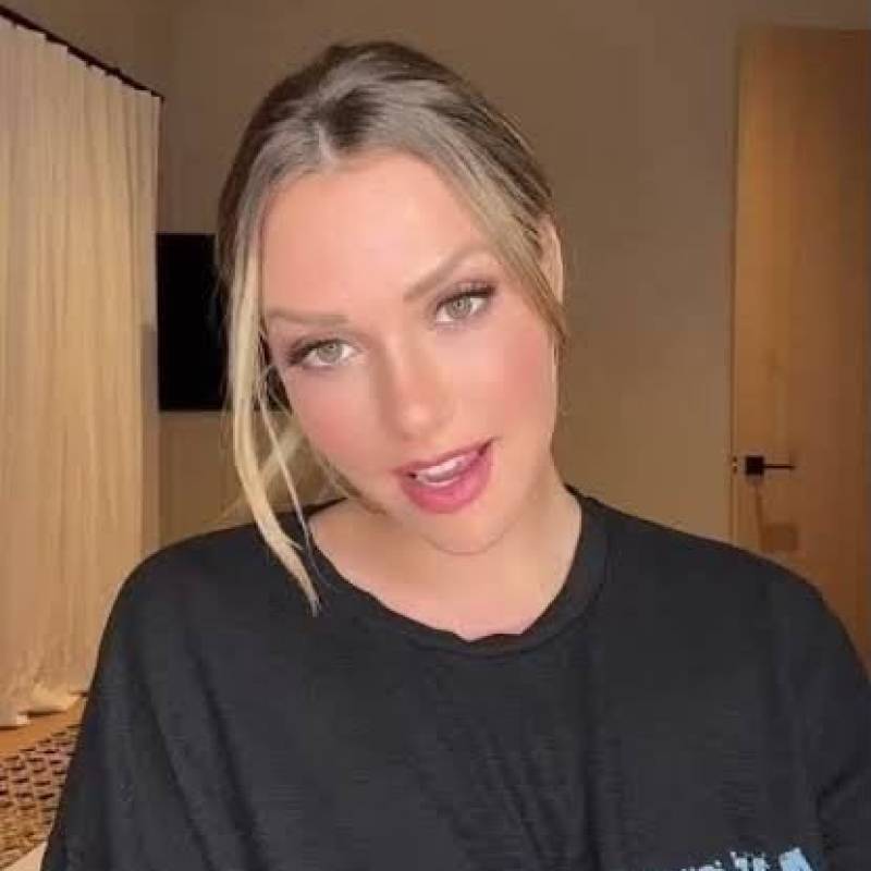 Bella, 42, Tolima