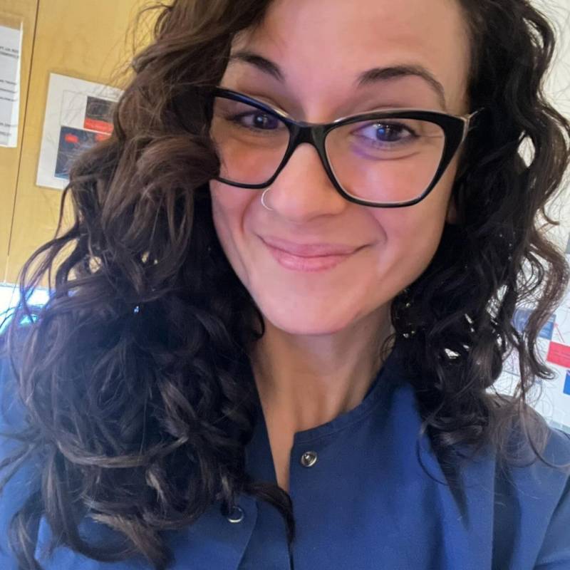 ardensuttonwood, 40, Kinshasa