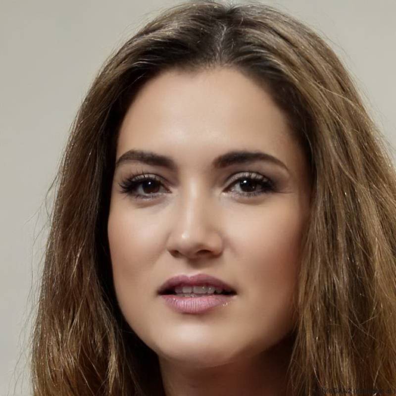 Isabel48, 37, Switzerland