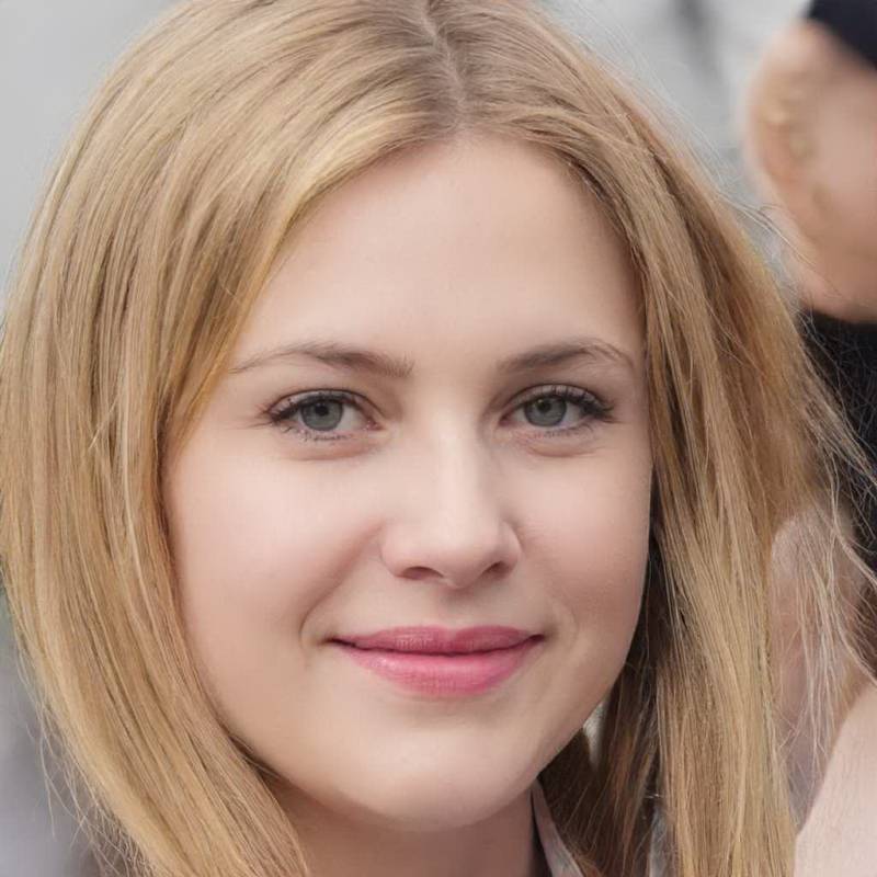 Vanessa24, 37, Finland