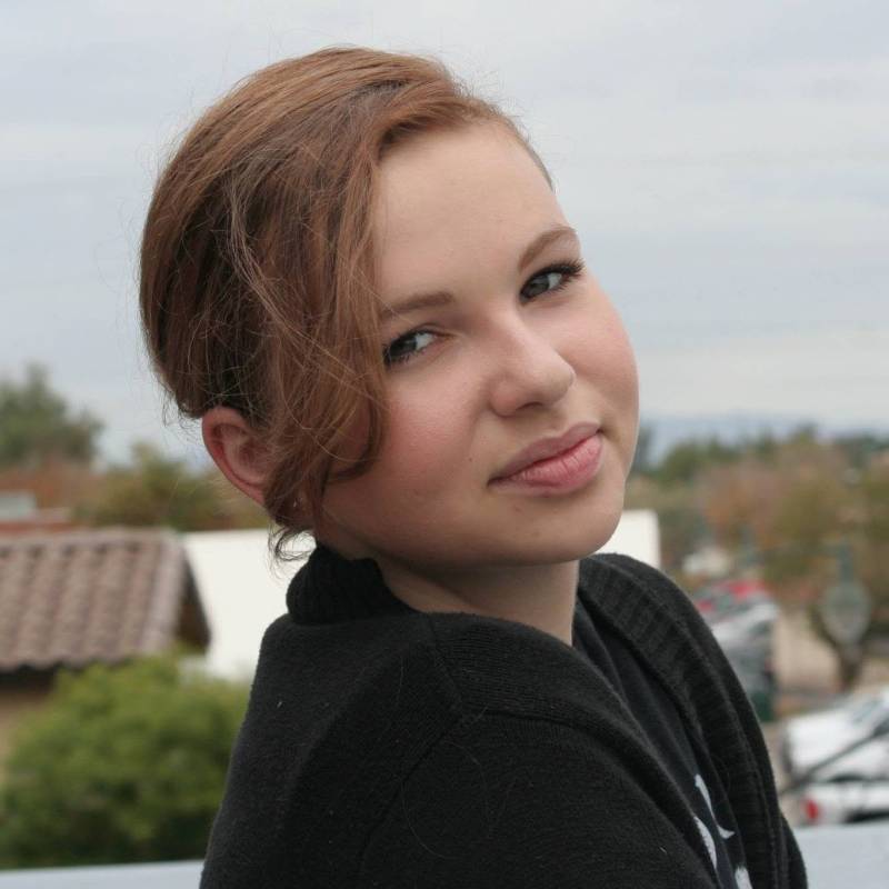 meraclejamal, 30, Pabny