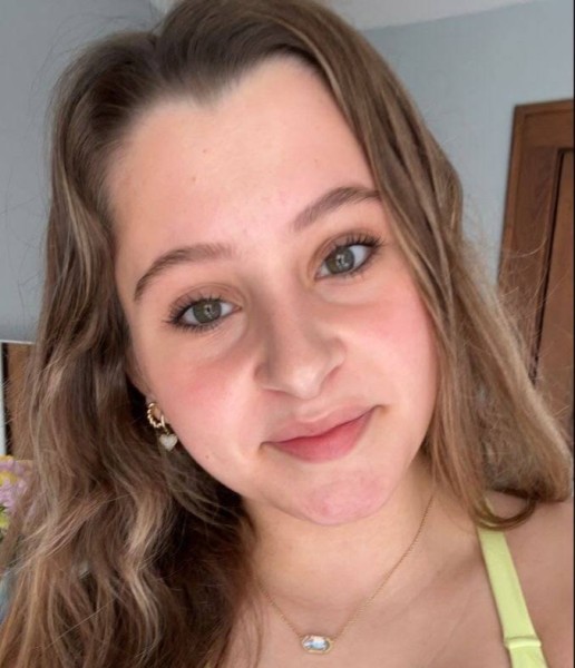 Allison, 31, Shizuishan
