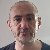hakan, 19, Tach