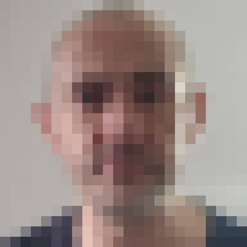hakan, 19, Ocana