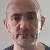 hakan, 19, Velsen