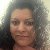 Kaylani, 45, Billdal