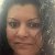 Kaylani, 45, Albania