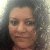 Kaylani, 45
