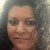 Kaylani, 45, Brieselang