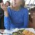 Tina, 31, Meknes Tafilalet