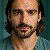 joe, 39, Rads