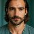 joe, 39, Gambella