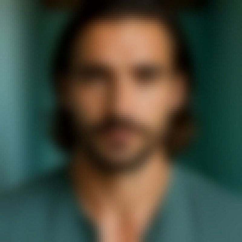 joe, 39, Banikoara