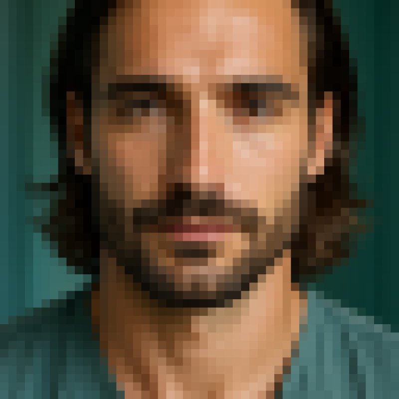 joe, 39, Meniat El Nasr