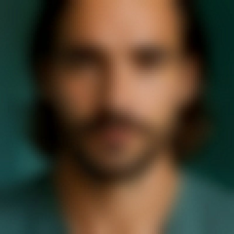 joe, 39, Georgia