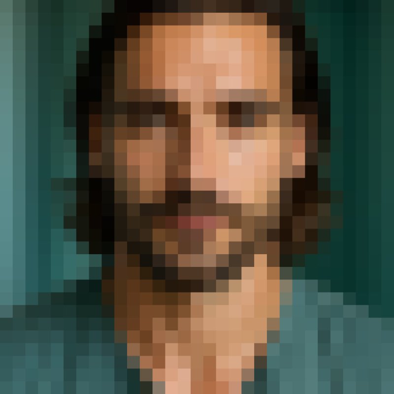 joe, 39, Uganda