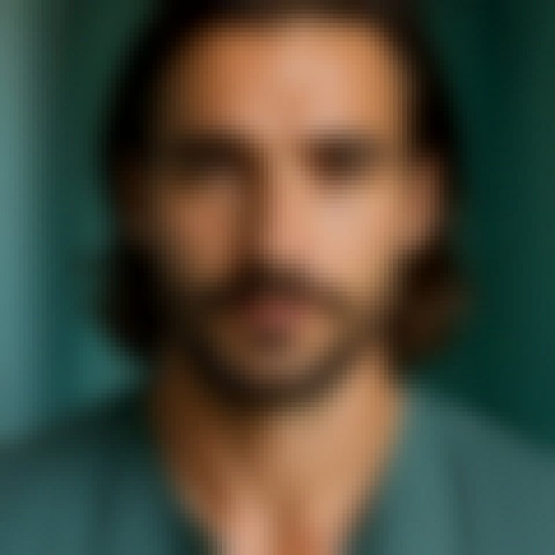 joe, 39, Al Jaghbb