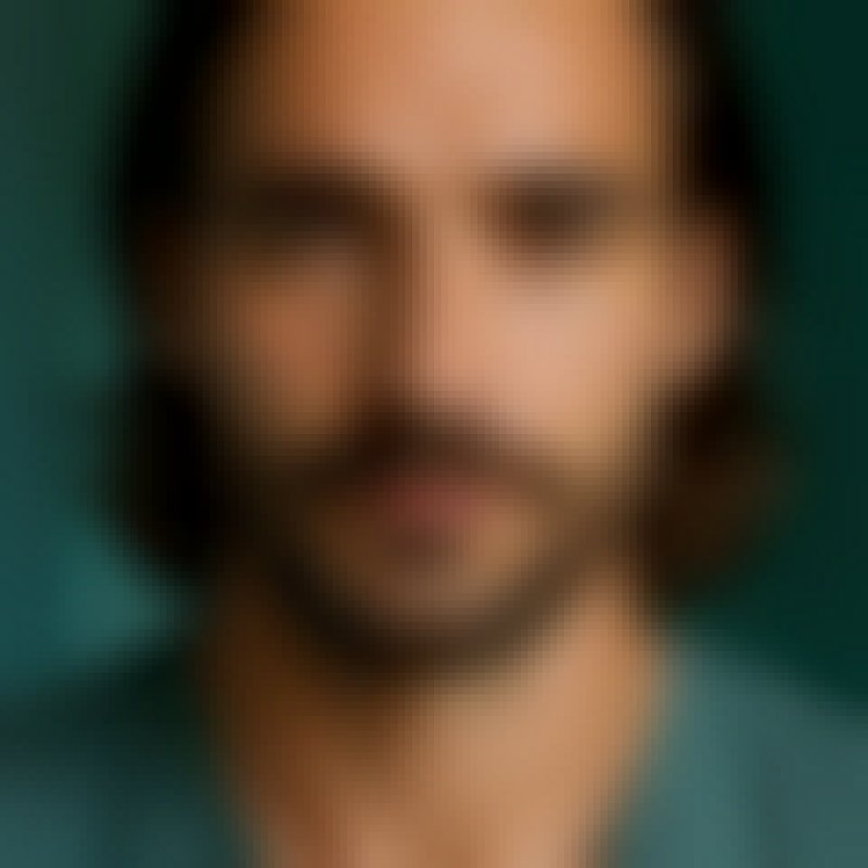 joe, 39, India
