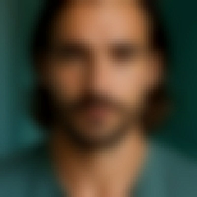 joe, 39, India