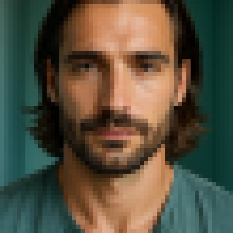 joe, 39, An Kerma
