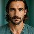 joe, 39, Worcester
