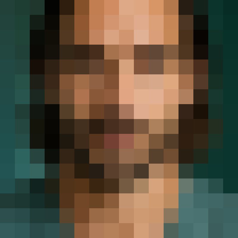 joe, 39, Porto Empedocle