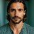 joe, 39, Stidia