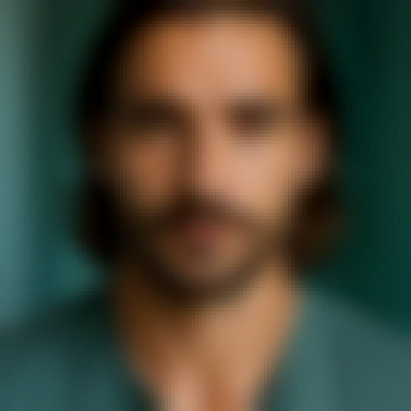 joe, 39, Bullas