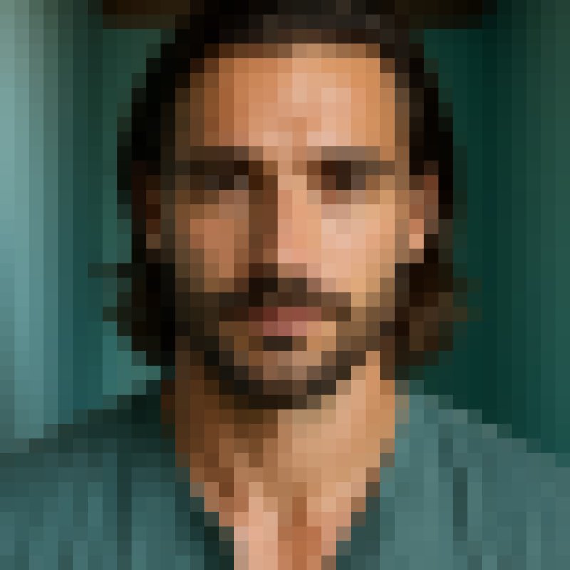 joe, 39, Kurawar