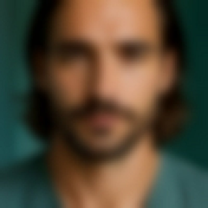 joe, 39, Switzerland