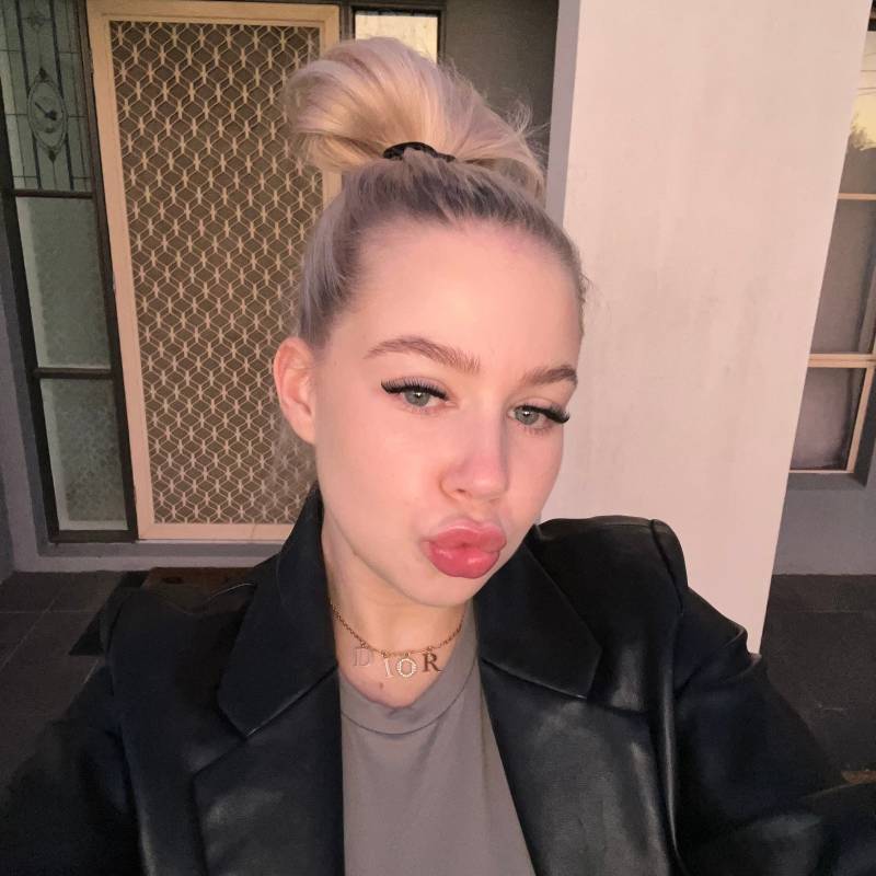 denise, 29, Aix En Provence