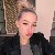 denise, 29, Alemania