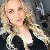 smith, 19, Senirkent