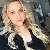 smith, 19, Jenison